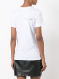 'T-Sully-AM' T-shirt
