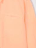 'Sherbet' shirt