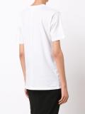 'Thriving' T-shirt 