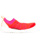 Pure Boost X sneakers
