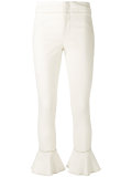 Roan trousers