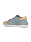 'Dean 2' sneakers