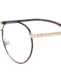 'Kaal' glasses
