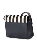 mini Sac de Ville crossbody bag