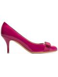 'Carla' pumps