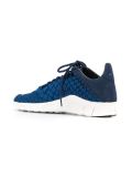 'Free Inneva Woven'运动鞋