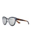 'Chromic'太阳眼镜