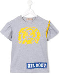 Feel Good T-shirt 