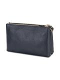 adjustable strap crossbody bag