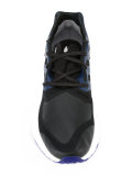 Pureboost运动鞋
