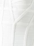 Gia dress