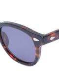 Lemtosh fold sunglasses