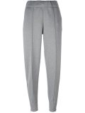 Adidas Originals x HYKE track pants