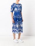 Maggie May dress