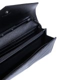 'Monogram' chain wallet
