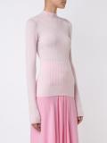 longsleeved sweater
