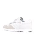 Adidas x Hyke 'AOH-006'运动鞋