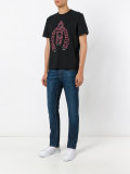 monster T-shirt