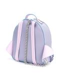 Medusa Palazzo backpack