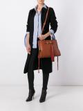 large 'Florence' tote