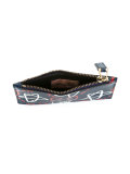GucciGhost coin purse