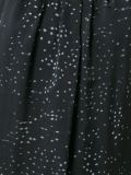 'Idoru' dress