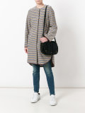 Nestor shoulder bag