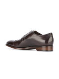 classic derby shoes 