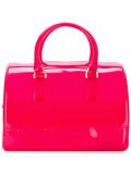 'Candy' tote