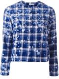 'Harry' blouse