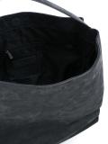 western hobo tote 