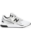 WL1550 B sneakers