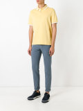classic polo shirt 