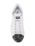 'Superstar 80's' sneakers