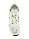 Eric sneakers 
