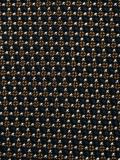 Classic Fantasy tie