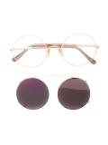 Valentine sunglasses
