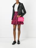 chain strap crossbody bag
