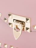 'Rockstud'单肩包