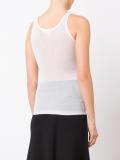 sheer tank