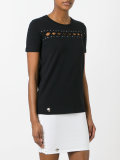 Bondage T-shirt
