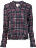 'Flannel Studio' shirt