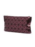 prism crossbody bag