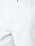classic chino shorts