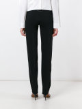 classic tailored trousers