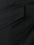 Olga skirt