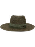 Charles hat