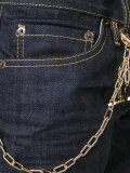 slim jeans