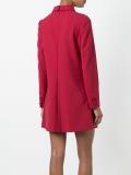 bow tie dress