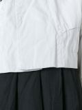 Ladies dress